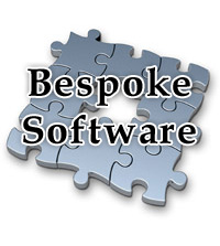 Bespoke Software