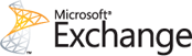 Microsoft Exchange