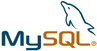 MySQL