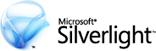 Microsoft Silverlight