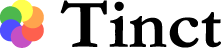 Tinct